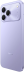 Tecno SPARK 50 6/128 ГБ фиолетовый