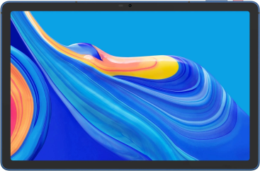 Digma Pro Edge 11" 6/128GB, LTE, синий