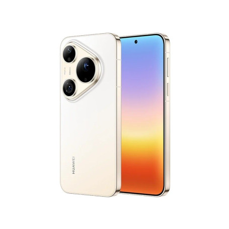 HUAWEI Pura 90s Pro Max 12/256 ГБ золотистый