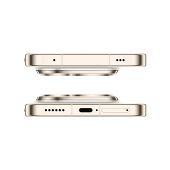 HUAWEI Pura 90s Pro Max 12/256 ГБ золотистый