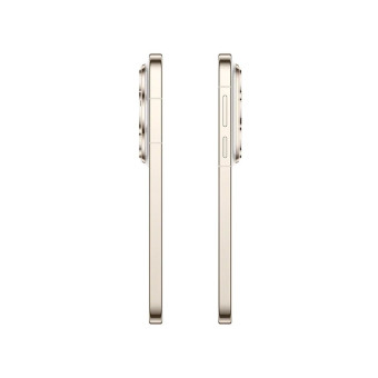 HUAWEI Pura 90s Pro Max 12/256 ГБ золотистый