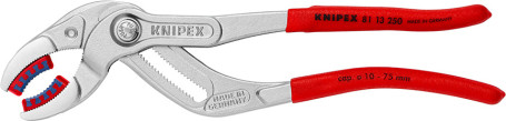Клещи Knipex KN-8113250