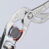 Клещи Knipex KN-8113250