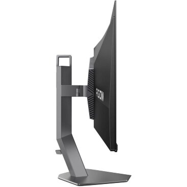 26.5" AOC QHD AGON AG276QSD, черный