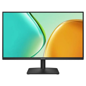 27" Huawei QHD MateView SE XSN-27Q, черный