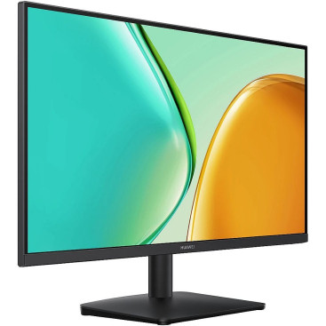 27" Huawei QHD MateView SE XSN-27Q, черный