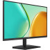 27" Huawei QHD MateView SE XSN-27Q, черный