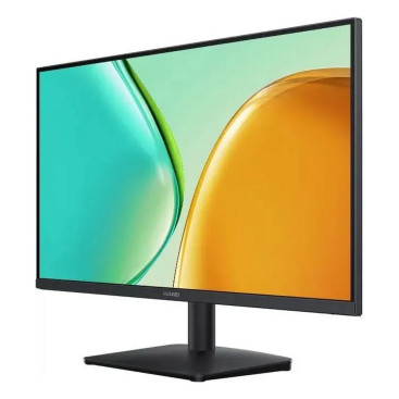 27" Huawei QHD MateView SE XSN-27Q, черный