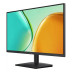 27" Huawei QHD MateView SE XSN-27Q, черный