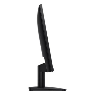 27" Huawei QHD MateView SE XSN-27Q, черный