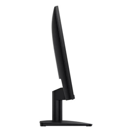 27" Huawei QHD MateView SE XSN-27Q, черный