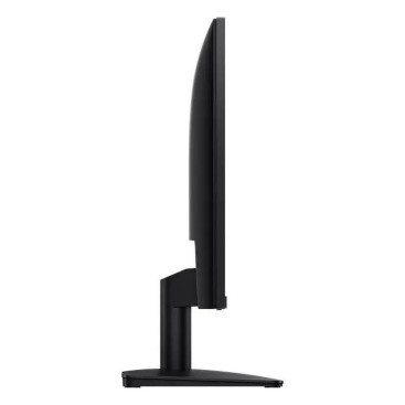 27" Huawei QHD MateView SE XSN-27Q, черный