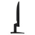 27" Huawei QHD MateView SE XSN-27Q, черный