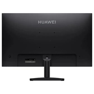 27" Huawei QHD MateView SE XSN-27Q, черный