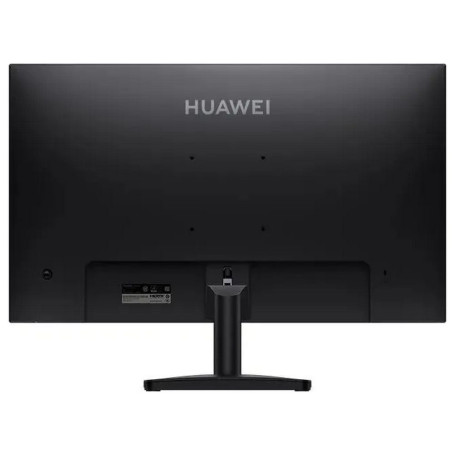 27" Huawei QHD MateView SE XSN-27Q, черный