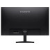27" Huawei QHD MateView SE XSN-27Q, черный