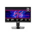 24.1" MSI FHD MPG 242R X60N, черный