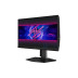 24.1" MSI FHD MPG 242R X60N, черный