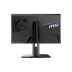 24.1" MSI FHD MPG 242R X60N, черный