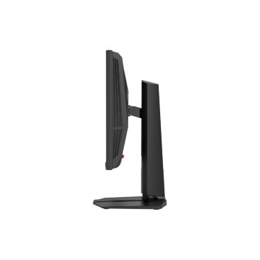 24.1" MSI FHD MPG 242R X60N, черный