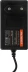 Зарядное устройство Patriot BR 181Li/BR 201Li/BR 201Li-h (180201112)