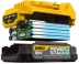 Зарядное устройство DeWalt 1102E2-QW (DCB1102E2-QW)
