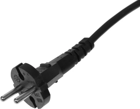 Углошлифовальная машина Bosch PWS 650-125 650Вт 11000об/мин рез.шпин.:M14 d=125мм (06034110R0)