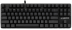 Клавиатура ARDOR GAMING Blade PRO механическая проводная [Kailh Blue] (Черный)