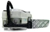 Бензопила Stihl MS 182 1600Вт 2.2л.с. дл.шины:18" (45cm)