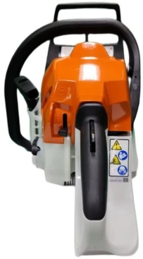 Бензопила Stihl MS 182 1600Вт 2.2л.с. дл.шины:18" (45cm)
