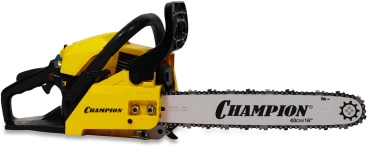 Бензопила Champion PN241-16 1.8Вт 2.45л.с. дл.шины:16" (40cm)