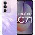 realme C71 6/128 ГБ фиолетовый