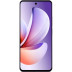 realme C71 6/128 ГБ фиолетовый