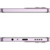 realme C71 6/128 ГБ фиолетовый