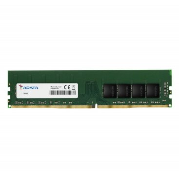ADATA Premier 16GB DDR4 3200MHz AD4U320016G22-SGN