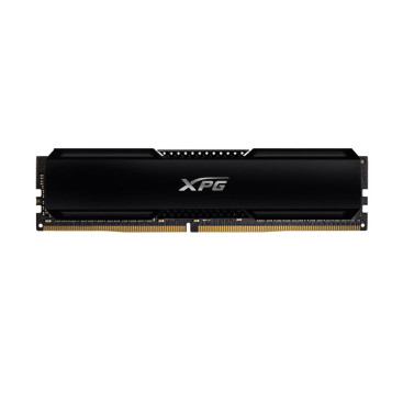 ADATA XPG GAMMIX D20 16GB DDR4 3200 AX4U320016G16A-CBK20