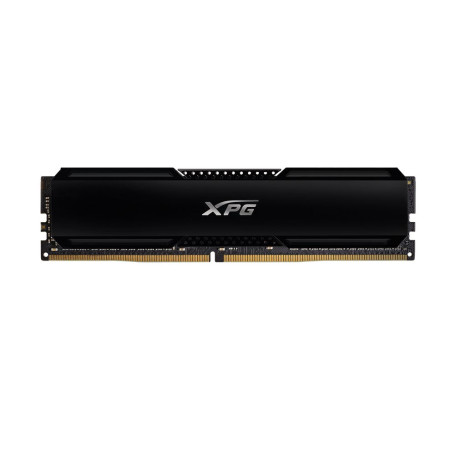 ADATA XPG GAMMIX D20 16GB DDR4 3200 AX4U320016G16A-CBK20