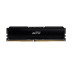 ADATA XPG GAMMIX D20 16GB DDR4 3200 AX4U320016G16A-CBK20