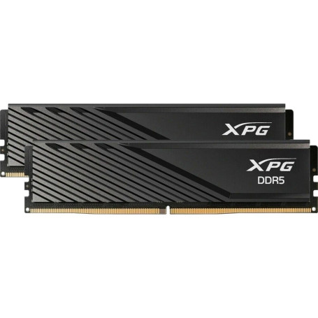 ADATA XPG Lancer Blade 32GB (2x16GB) DDR5 6000 Black AX5U6000C3616G-DTLABBK