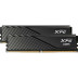 ADATA XPG Lancer Blade 32GB (2x16GB) DDR5 6000 Black AX5U6000C3616G-DTLABBK