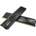 ADATA XPG Lancer Blade 32GB (2x16GB) DDR5 6000 Black AX5U6000C3616G-DTLABBK