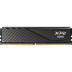 ADATA XPG Lancer Blade 32GB (2x16GB) DDR5 6000 Black AX5U6000C3616G-DTLABBK