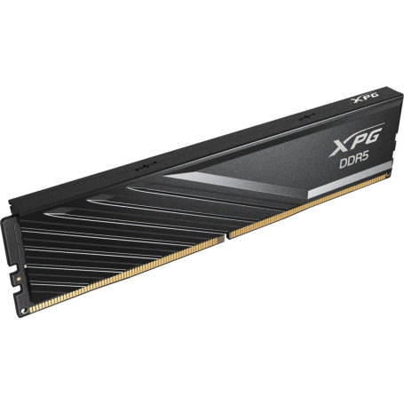 ADATA XPG Lancer Blade 32GB (2x16GB) DDR5 6000 Black AX5U6000C3616G-DTLABBK