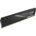 ADATA XPG Lancer Blade 32GB (2x16GB) DDR5 6000 Black AX5U6000C3616G-DTLABBK