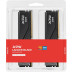 ADATA XPG Lancer Blade 32GB (2x16GB) DDR5 6000 Black AX5U6000C3616G-DTLABBK
