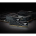 ADATA XPG Lancer Blade 32GB (2x16GB) DDR5 6000 Black AX5U6000C3616G-DTLABBK