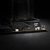 ADATA XPG Lancer Blade 32GB (2x16GB) DDR5 6000 Black AX5U6000C3616G-DTLABBK