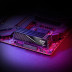 ADATA XPG Lancer Blade 32GB (2x16GB) DDR5 6000 Black AX5U6000C3616G-DTLABBK