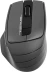 Мышь A4Tech Fstyler FG30 серый оптическая 2000dpi беспров. USB 6but (FG30 GREY)