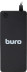 Блок питания Buro BUM-C-065 автоматический 65W 5V-20V 3A